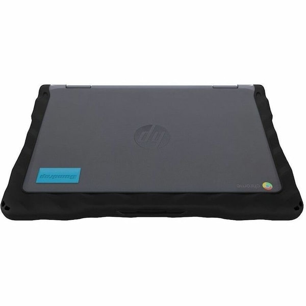 Gumdrop DROPTECH HP CB X360 11 G3 EE - 01H009