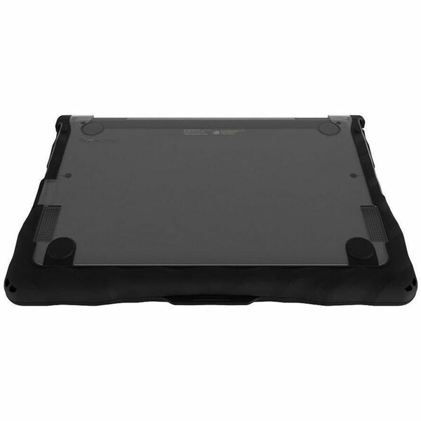 Gumdrop DROPTECH HP CB X360 11 G3 EE - 01H009