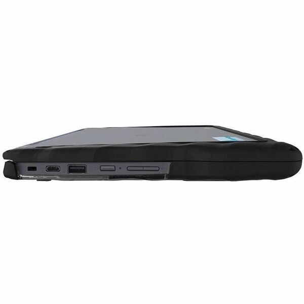 Gumdrop DROPTECH HP CB X360 11 G3 EE - 01H009