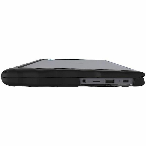 Gumdrop DROPTECH HP CB X360 11 G3 EE - 01H009