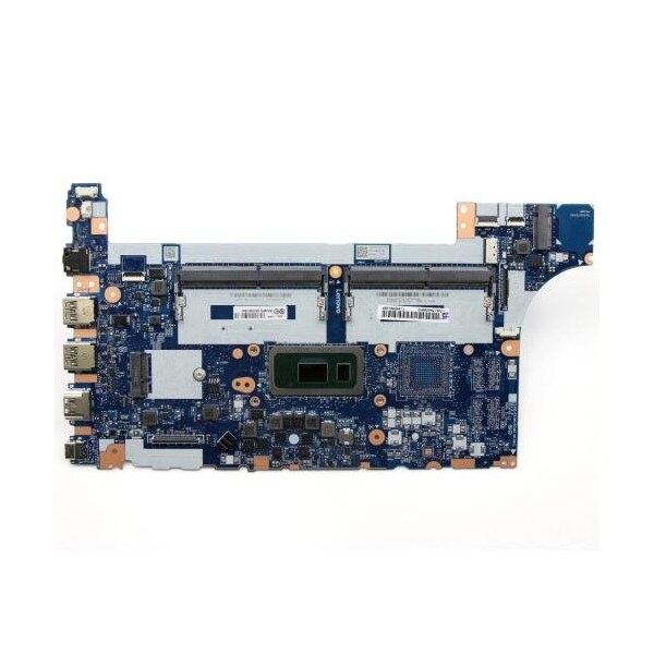 Lenovo MB UMA I5-8265UV0 IUHDG WIN YT - 5B20V81840