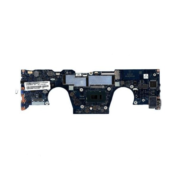 Lenovo MB UMA I5 16G 8G WIN - 5B20Q95866