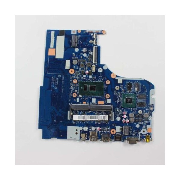 Lenovo MB I5-7200U N16SGTR 4GL D4G BL - 5B20M31226
