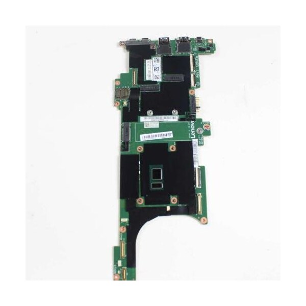 Lenovo MB WIN, I7-7600U, KBL, 16GB, A - 01AY073