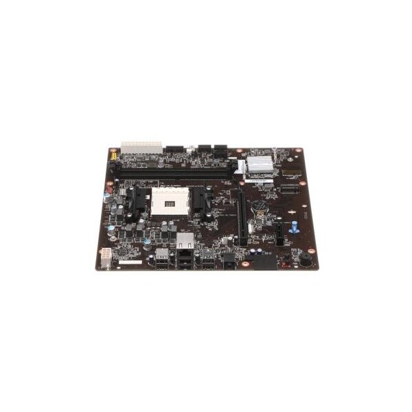 Lenovo SYSTEM BOARD PLANAR MOTHERBOAR - 01LM505