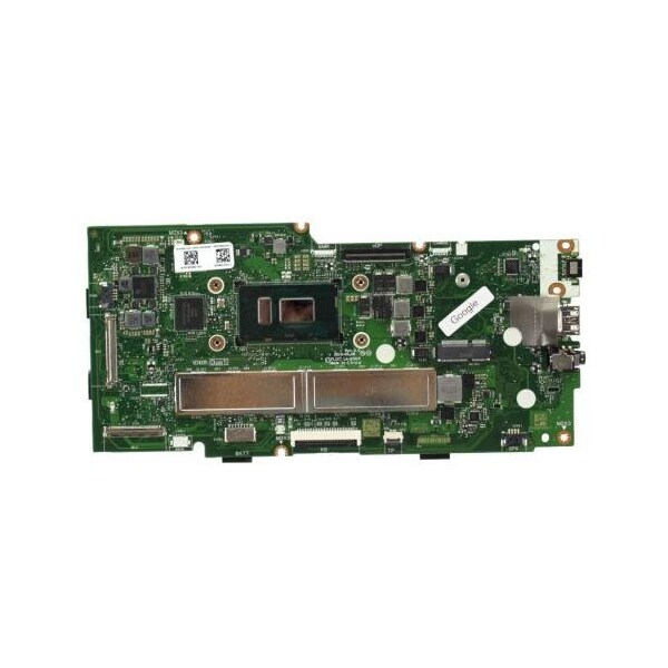 Lenovo BDPLANAR MB 81T9 UMA 4417U 4G/ - 5B20S72408
