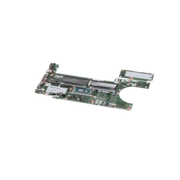 Lenovo BDPLANAR I5-1135G7 UMASSDNDLWI - 5B21J06239