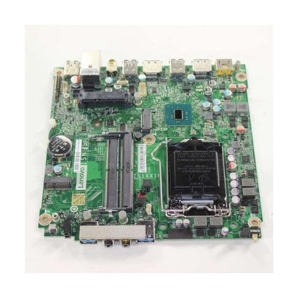 Lenovo MOTHERBOARD - 00XG194