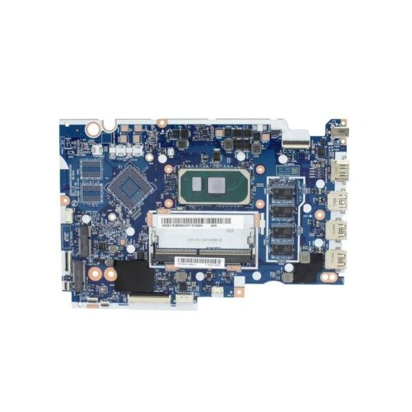 Lenovo BDPLANAR MB L81WE WIN I31005G1 - 5B21B36556