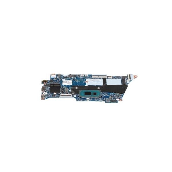 Lenovo BDPLANAR MBL82BHWINI71165G7 UM - 5B20Z31002
