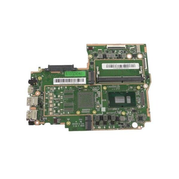 Lenovo MB 3N 81F5 I38130U WINUMA4GNEW - 5B20S71235