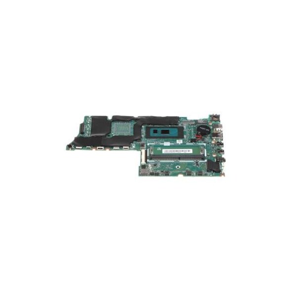 Lenovo LVAC MB I7-1065G7 1.3G UMA VOL - 5B20S43867