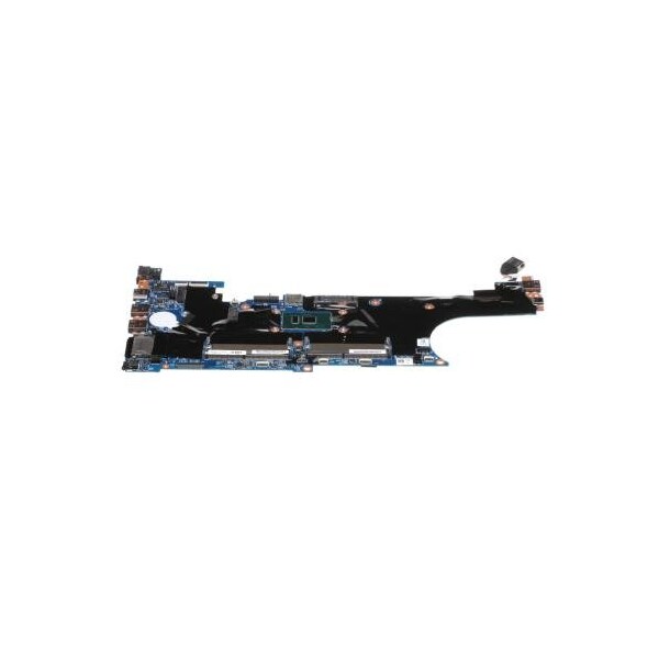 Lenovo MB I5-7300, HD, WIN, TPM2Y, AMTY L - 02HL400