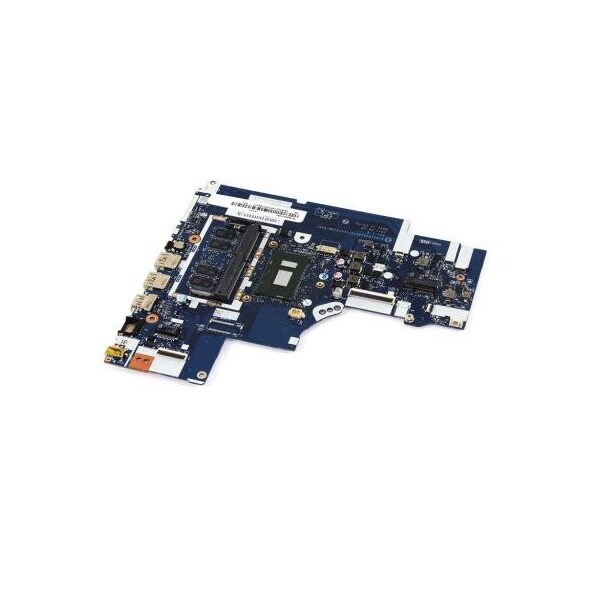 Lenovo MB I5-8250U UMA D4G-WIN - 5B20Q13067