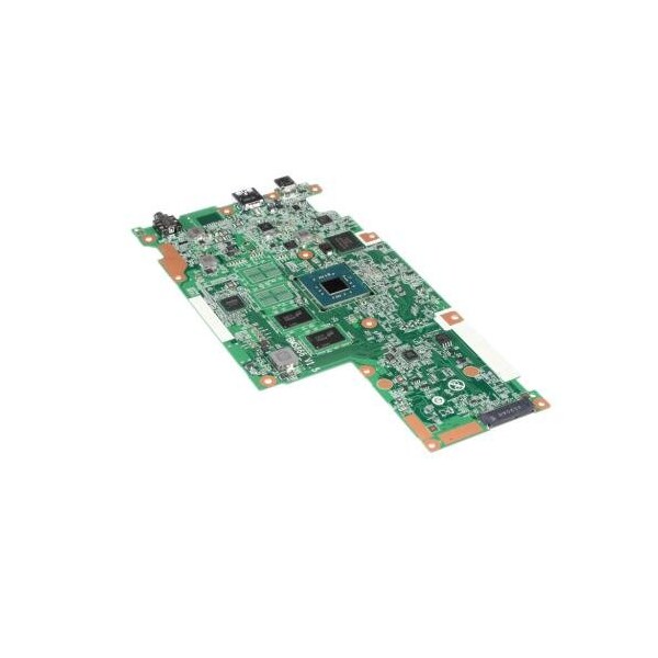 Lenovo BDPLANAR MB N N4020U4G32GSPT5M - 5B21E21624