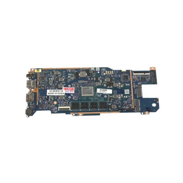 Lenovo LIA MB M3-8100Y 1.1G/UMA8 WCPU - 5B20W77247