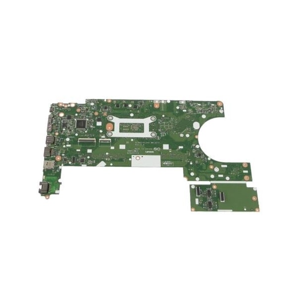 Lenovo BDPLANAR UHDI5-1135G7, SSD, WIN,  - 5B21A12900
