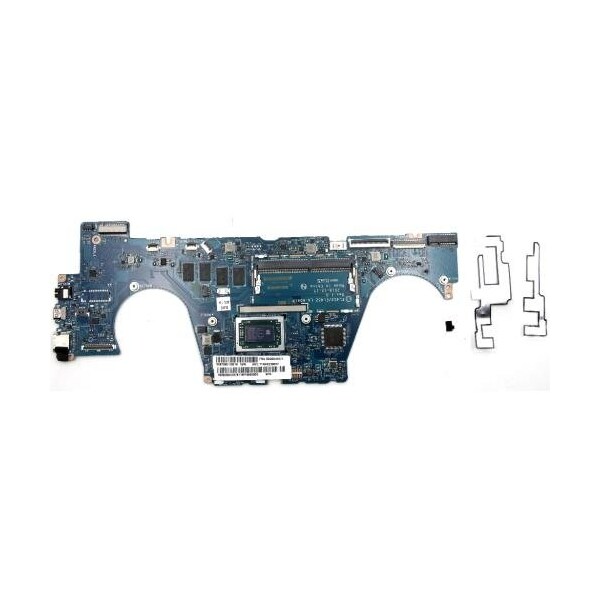 Lenovo MB UMA R5 4G FP NRTC WIN - 5B20S41878