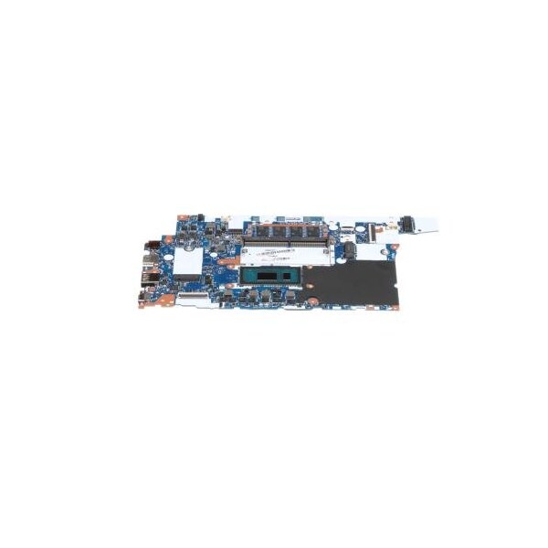 Lenovo BDPLANAR FRU I5-1235UIRX - 5B21K84832