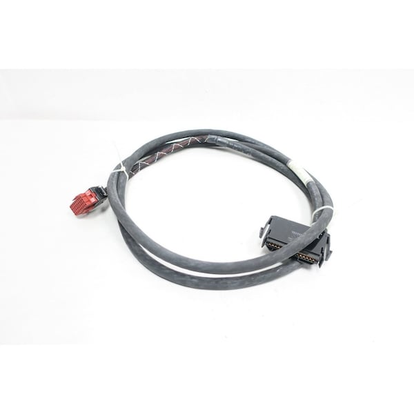 Abb Infi 90 Terminación 300V Cable de Cordón de 22 Awg, NKTU11009 - NKTU11-009