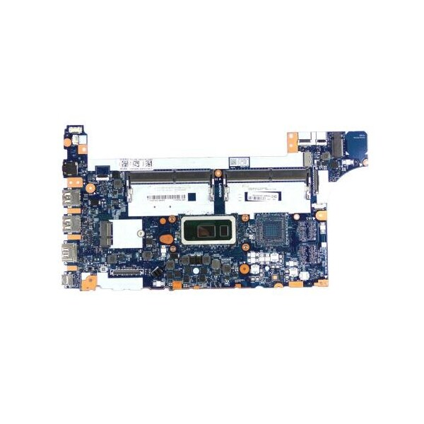 Lenovo MB UMA I5-8265UV0 IUHDG NOK YT - 5B20V81838