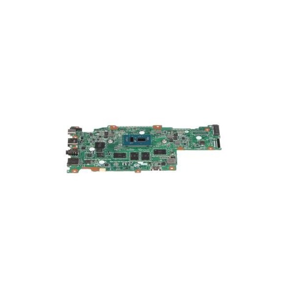 Lenovo BDPLANAR N5100, 8G, 64G EMMC, NW,  - 5B21L81765