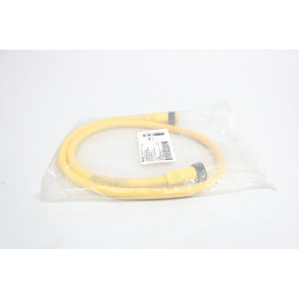Extensión de cable Mini-Change 6P M/H de Brad Harrison - 1300101375 116020K13M010