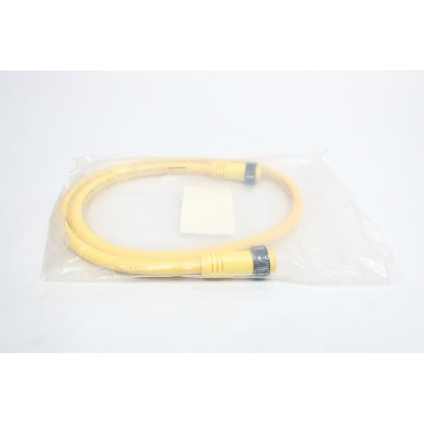 Extensión de cable Mini-Change 6P M/H de Brad Harrison - 1300101375 116020K13M010