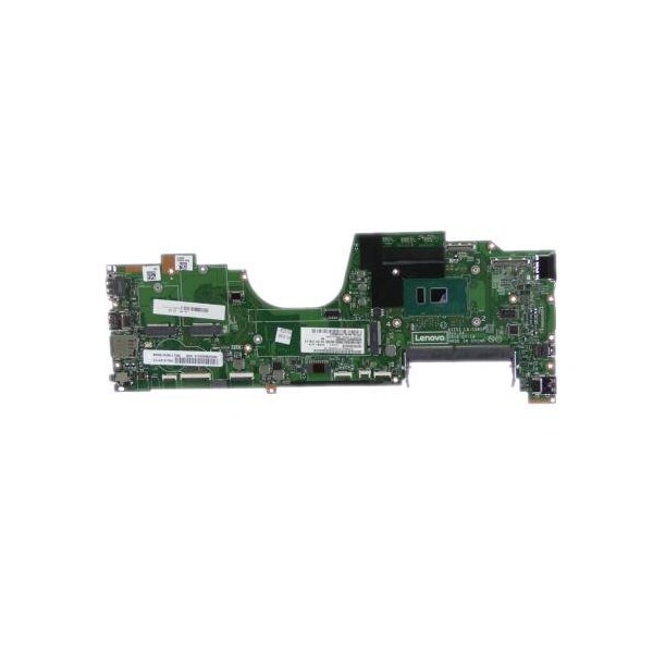 Lenovo MB I7-6500U NAMT YTPM W/R WIN - 01AY773