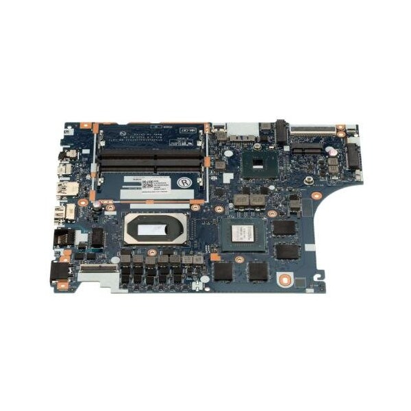 Lenovo BDPLANAR MBL81Y4WINI510300HGTX - 5B20S44482