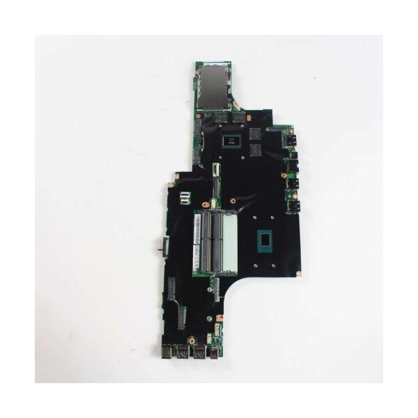 Lenovo MBWINI77820HQM2200MYAMTYTPMYRA - 01AV363
