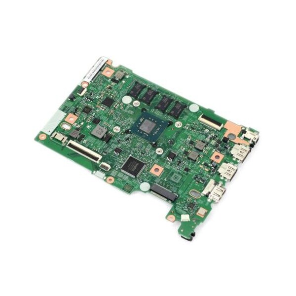Lenovo MB N5030 S4G M.2 WIN LS1514G - 5B20S44212