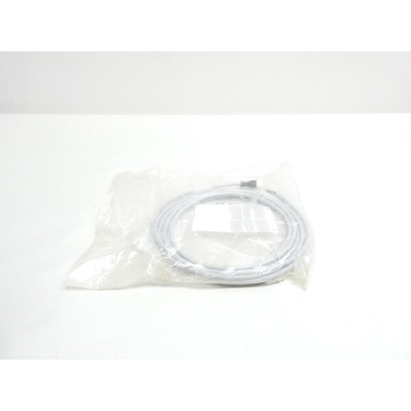 Murr Elektronik M12 HEMBRA 250V-AC 250V-DC CABLE DE CONJUNTO DE CABLES - 7000-12221-2240300