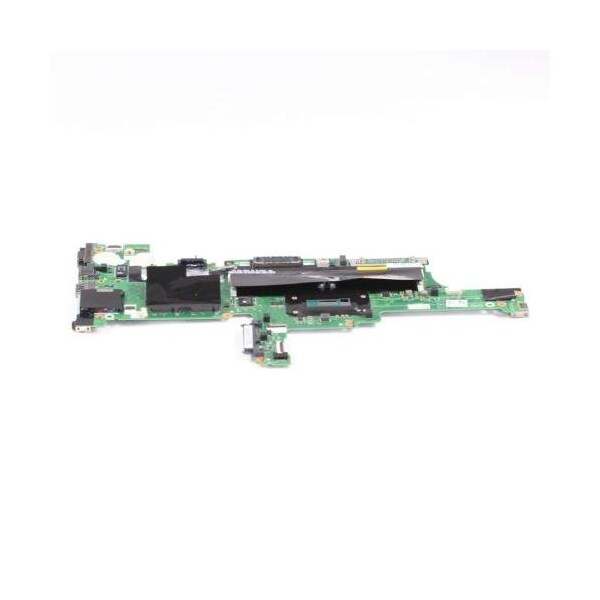 Lenovo MOTHERBOARD - 00HN525