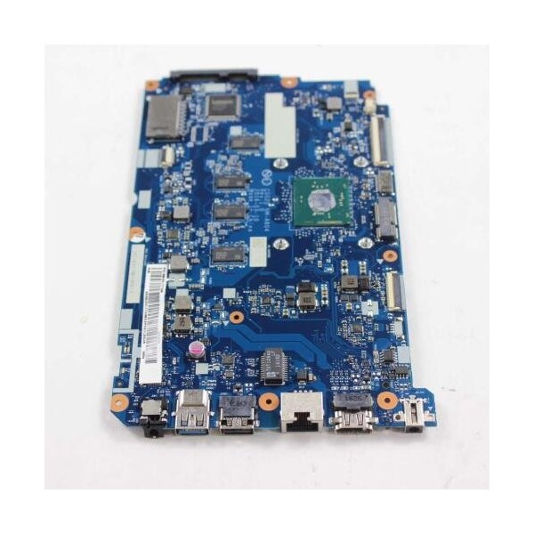 Lenovo MB NM-A804 N3710 100M D4G-WIN - 5B20L77438