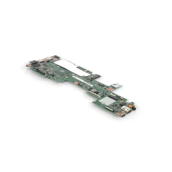 Lenovo MB 600 N4100 4G YG NVP WIN YT - 02DC243
