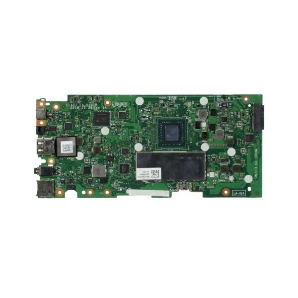 Lenovo MB A49120C UMA 4G32G NB YT IPS - 5B20S72136