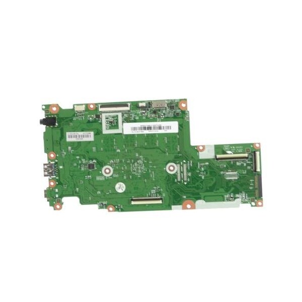 Lenovo MB B 81MB NOK N4000UMA 4G 32G - 5B20T79491