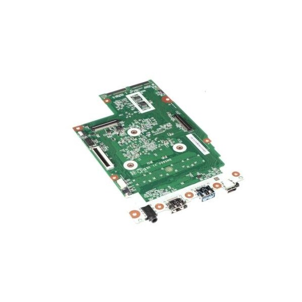 Lenovo BDPLANAR MB W 81M9WIN N4120UMA - 5B21B64237