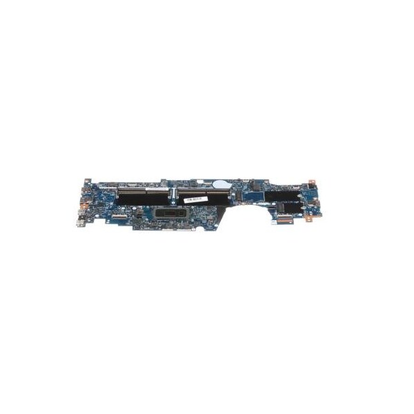 Lenovo MB CORE I5-8365U VP YDT WIN LK - 02DL993