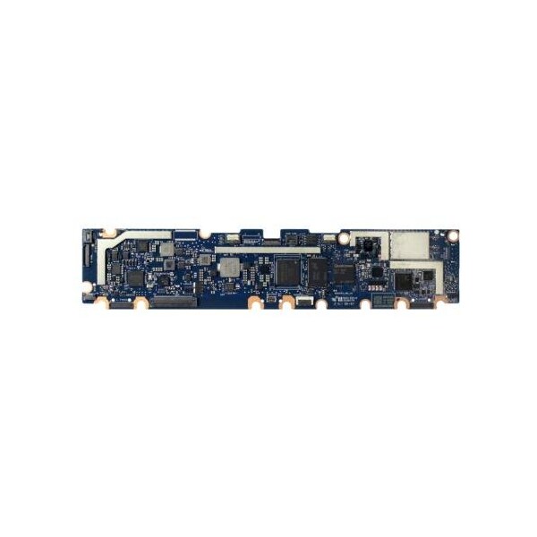 Lenovo BDPLANAR MB H82QS NOKSC7180UMA - 5B21D67358