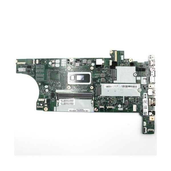 Lenovo WIN5-8365 8G VP TPM2 UWA - 01YT397