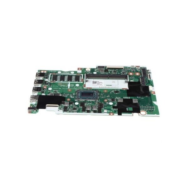 Lenovo MB L 81W0 WINR53500U UMA 4G - 5B20S44369