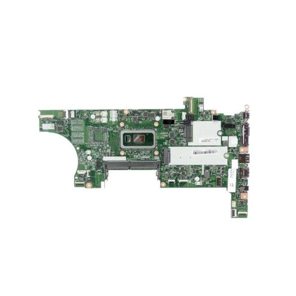 Lenovo BDPLANAR I5-10210U16GUHDNVPWIN - 5B20Z45913