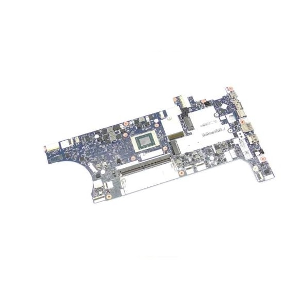Lenovo BDPLANAR WINR7P 4750U 16GYDYTD - 5B20Z25415