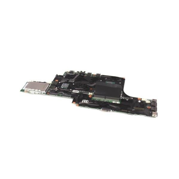 Lenovo MBWINI77700HQM1200MNAMTYTPMYRA - 01AV359