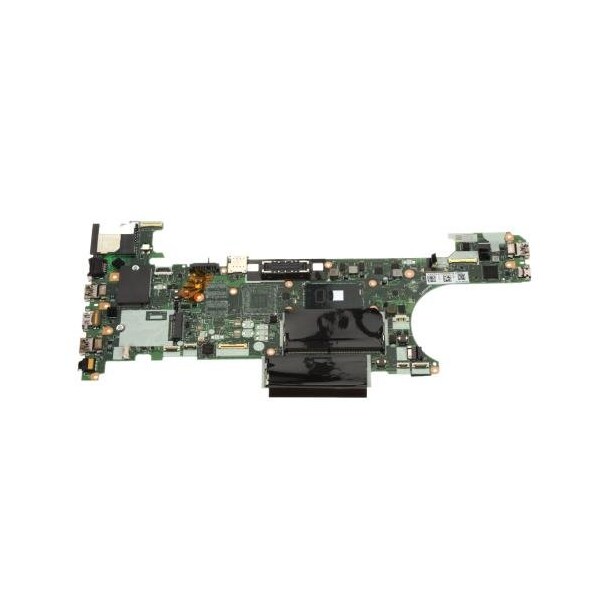 Lenovo SYSTEM BOARD PLANAR MOTHERBOAR - 01LV671