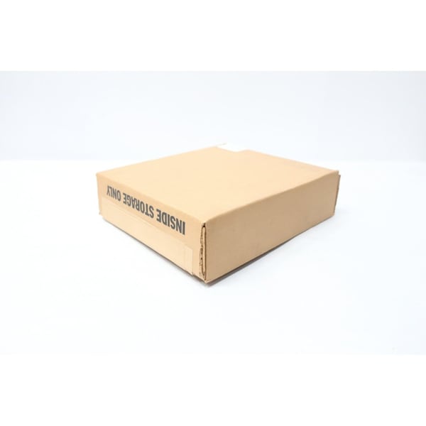 Kit de abanico de distribución de fibra óptica de Corning, cable de cordón de 12 pies - SFK-P-12-250-M