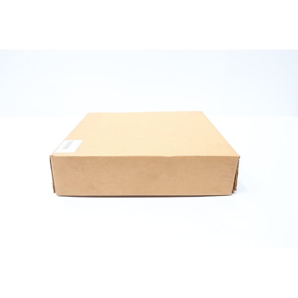 Kit de abanico de distribución de fibra óptica de Corning, cable de cordón de 12 pies - SFK-P-12-250-M