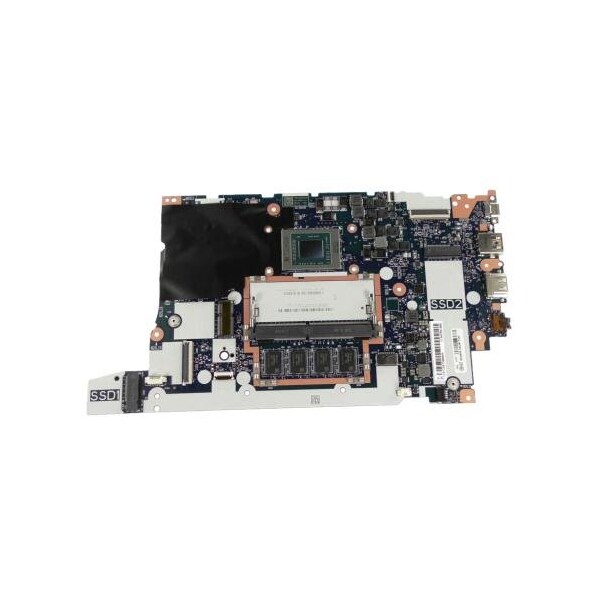 Lenovo BDPLANAR R5 4500U 8G WIN N-D Y - 5B20W77569